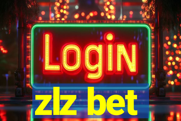 zlz bet